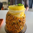 모악산바다네생선구이 이미지