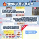 올셋티