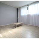 다미안아파트 이미지