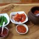 대승칼국수 이미지