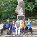 연세대학교 경영전문대학원 이미지