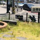 교동면옥 대전구암점 이미지