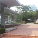 청구역 1번 출구 이미지