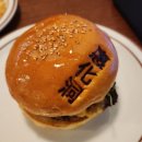 대학로3길-2 | 수제버거 맛집, 대학로 혜화동버거 방문 후기