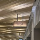 아나힐즈 | 도쿄 츠지한 아크힐즈점, 웨이팅 없이 즐기는 인생 카이센동 (메뉴, 먹는 법, 카드결제)