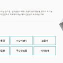 서울튼튼치과의원 이미지