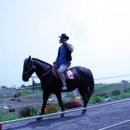 그린사이드펜션 이미지