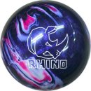 퍼플라이노 이미지