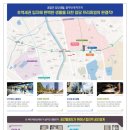 제니스모바일 이미지