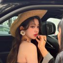 러프웨스턴 이미지