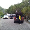 내고향청뚜루 이미지