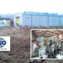 (주)전연 이미지