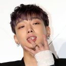바비코코 이미지