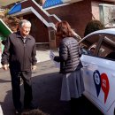 예상마을회관 이미지