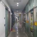 동화리테일 이미지