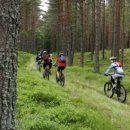 에이스가족호텔 이미지