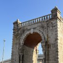 서대문형무소역사관(11월~2월) 이미지