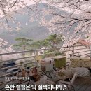 캠핑클라쓰 이미지