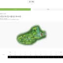 화성골프클럽 연습장 | [화성GC] 경기도 화성 골프장, 4인, 2부 타임, 라운드 후기