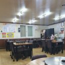 대우닭갈비 이미지