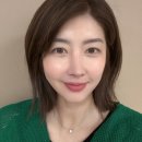비비메이크 | [미리보기] 한겹비비 끝이 없는 후기 좀 봐주세요.