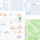 파리바게트(일곡자연마을점) 이미지