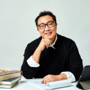 대한에너지 이미지