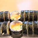 그남자의김밥 이미지