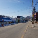 원남면주민자치센터 이미지