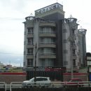 한려모텔 이미지