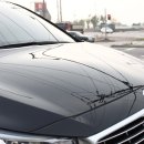 장항렉스 이미지