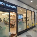 홈플러스(주)유성점 이미지