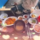 대부뼈해장국