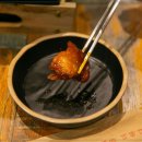 족발신선생영주가흥점 이미지