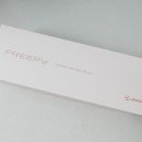 프리피(freepy)