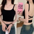 (주)제이에스탑 이미지