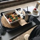 아띠랑스 | 수유 419 카페거리 카페 후기.zip ◡̈ (아띠랑스, 비르케, 헤미 419카페, 미즐카페엠, 몽브루, CAFFE IN)