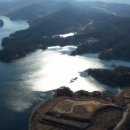 라임기획 이미지