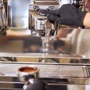 (주)제일케어 이미지