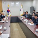 청남축산 이미지