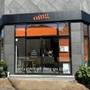 울산 중구 반구동카페 디저트 답례품 베이커리 베이크샵오엠지