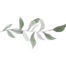 도봉-도봉-서울도봉-2442 이미지