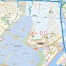 인천논곡초등학교 이미지