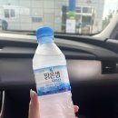 운남주유소 이미지