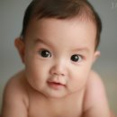 잭스튜디오 네이버블로그