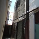 중앙로1가 이미지