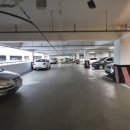 진잠마을공인중개사사무소 이미지