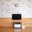 강사랑펜션 이미지