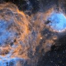 별헤는밤 이미지