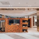 (주)신세계백화점 센텀시티몰 이미지